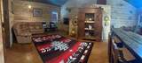 323 Slaughter Road - Photo 3