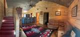 323 Slaughter Road - Photo 4