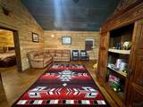 323 Slaughter Road - Photo 5