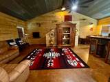 323 Slaughter Road - Photo 6