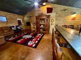 323 Slaughter Road - Photo 7