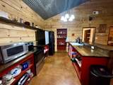 323 Slaughter Road - Photo 8