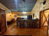 323 Slaughter Road - Photo 9