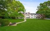 4 Nonesuch Road - Photo 1