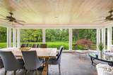 4 Nonesuch Road - Photo 11