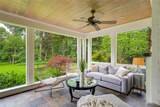 4 Nonesuch Road - Photo 13