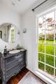 4 Nonesuch Road - Photo 14