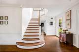 4 Nonesuch Road - Photo 15
