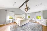 4 Nonesuch Road - Photo 17