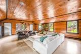4 Nonesuch Road - Photo 19