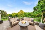 4 Nonesuch Road - Photo 20