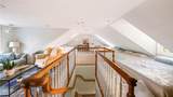 4 Nonesuch Road - Photo 22