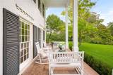 4 Nonesuch Road - Photo 23