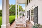 4 Nonesuch Road - Photo 24