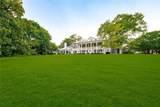 4 Nonesuch Road - Photo 27