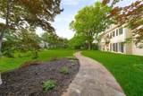 4 Nonesuch Road - Photo 33