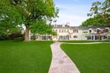 4 Nonesuch Road - Photo 35