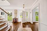 4 Nonesuch Road - Photo 4