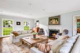 4 Nonesuch Road - Photo 5