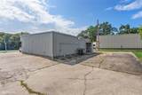 3320 Market Street - Photo 21