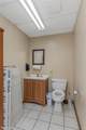 3320 Market Street - Photo 31