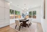 3516 Royal Lane - Photo 10