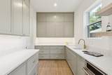 3516 Royal Lane - Photo 11