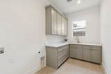 3516 Royal Lane - Photo 12