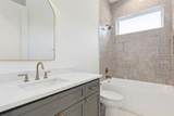 3516 Royal Lane - Photo 16