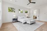 3516 Royal Lane - Photo 18