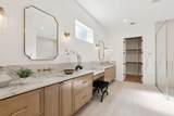 3516 Royal Lane - Photo 19
