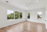 3516 Royal Lane - Photo 24