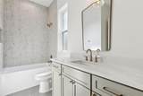 3516 Royal Lane - Photo 25