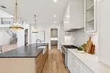 3516 Royal Lane - Photo 8