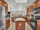 1636 Salado Trail - Photo 15