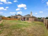 1636 Salado Trail - Photo 29