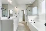 116 Moss Glen Lane - Photo 28