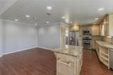 341 Loma Alta Drive - Photo 7