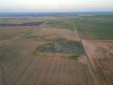 240 Acres Cr 4351 - Photo 4