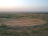 240 Acres Cr 4351 - Photo 6