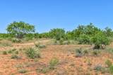 14 Acres Fm 765 - Photo 10