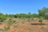 14 Acres Fm 765 - Photo 13