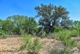 14 Acres Fm 765 - Photo 7