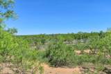 14 Acres Fm 765 - Photo 8