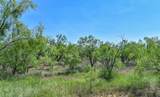 14 Acres Fm 765 - Photo 9