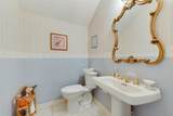 2251 English Road - Photo 14