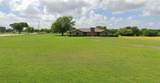 5010 Parker Road - Photo 2