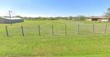5010 Parker Road - Photo 6
