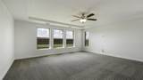 1600 Rose Mallow Road - Photo 14