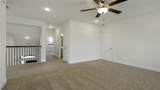 1600 Rose Mallow Road - Photo 24